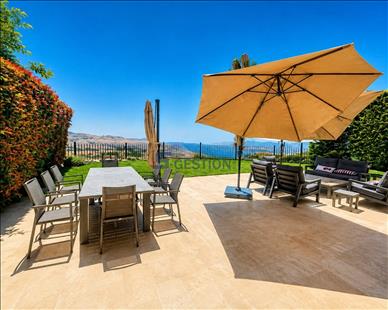 Chalet For Sale