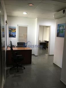 Office For Sale