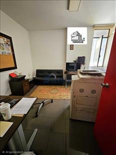 Bureau à louer