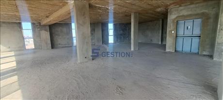 Office For Rent