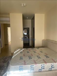 Apartment For Rent Furnished