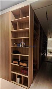 Apartment For Rent Furnished