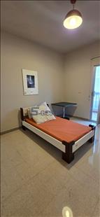 Apartment For Rent Furnished