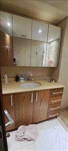 Chalet For Sale
