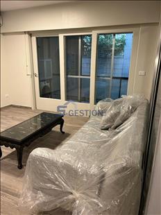 Apartment For Rent Furnished