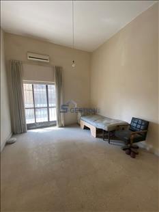 Apartment For Rent Furnished