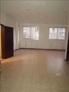 Office For Rent