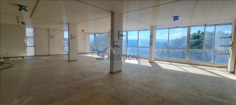 Office For Rent