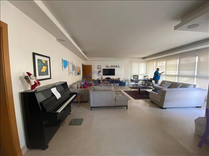 Apartment For Rent Furnished