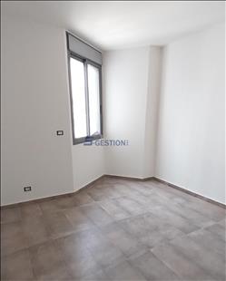 Apartment For V Sold external