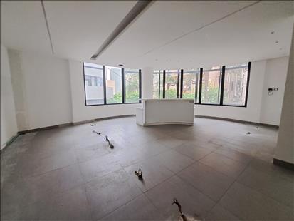 Office For Sale