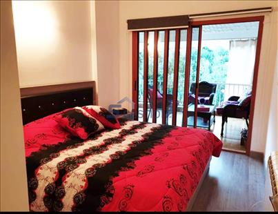 Chalet For Sale