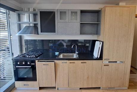 Apartment For Rent Furnished
