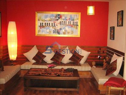 Chalet For Sale
