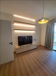 Apartment For Rent Furnished