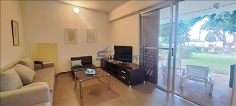 Chalet For Rent Furnished