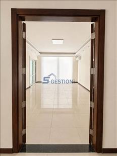 Office For Sale