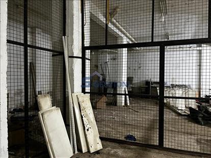 Depot For Rent