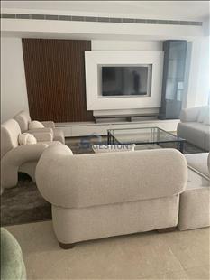 Apartment For Rent Furnished