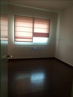 Apartment For Rent Furnished