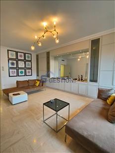 Apartment For Rent Furnished