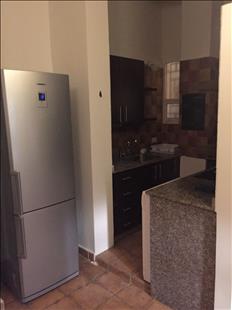 Studio For Rent Furnished
