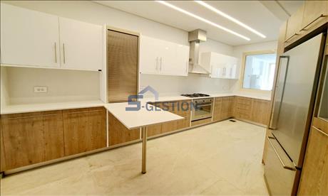 Apartment For V Rented external