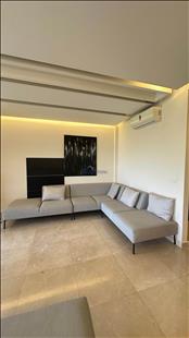 Apartment For Rent Furnished