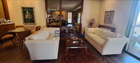 Apartment For Rent Furnished