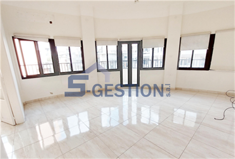 Office For Rent