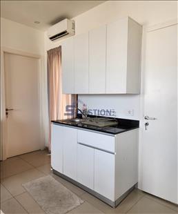Apartment For Rent Furnished
