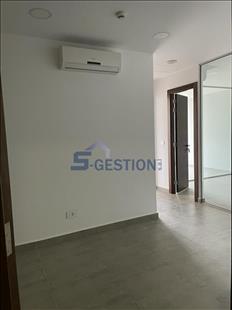 Office For Rent