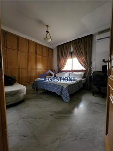 Apartment For Rent Furnished