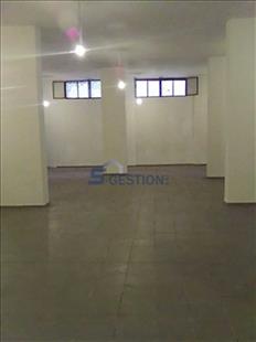 Depot For Rent
