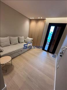 Chalet For Rent Furnished