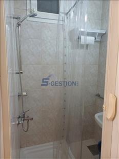 Studio For Rent Furnished