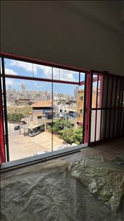 Office For Rent