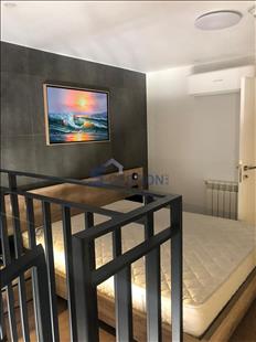 Apartment For Rent Furnished