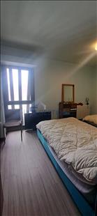 Chalet For Rent Furnished