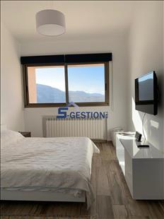 Chalet For Sale