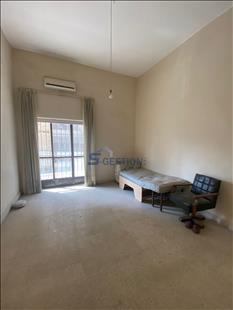 Apartment For Rent Furnished