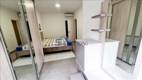 Apartment For Short Term Rent
