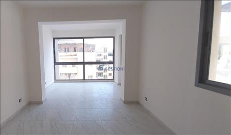 Apartment For V Sold external