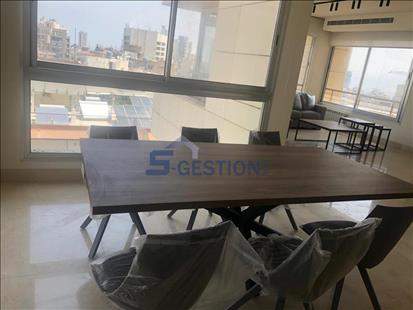 Apartment For V Rented external