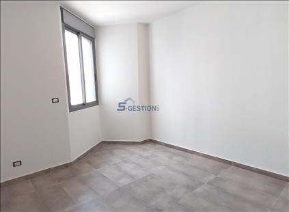 Apartment For V Sold external