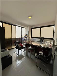 Office For Rent