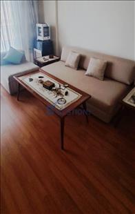Apartment For Rent Furnished