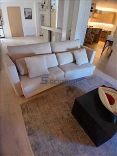 Chalet For Sale