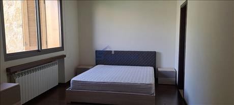 Chalet For Rent Furnished