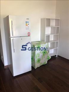 Chalet For Short Term Rent